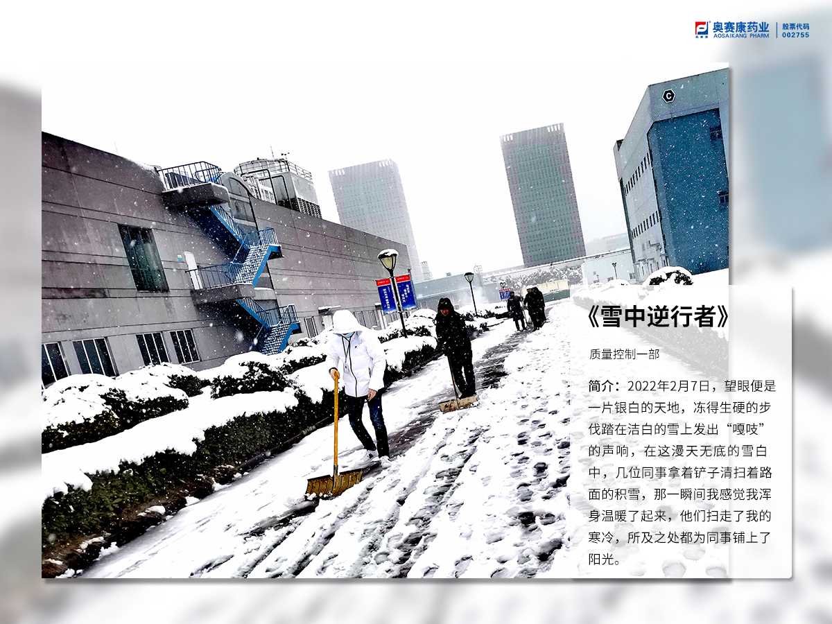 雪中逆行者.jpg 雪中逆行者.jpg